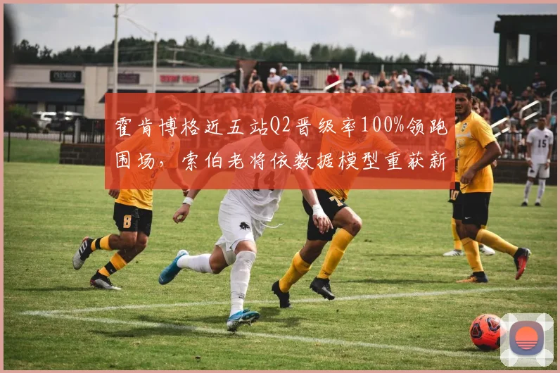 霍肯博格近五站Q2晋级率100%领跑围场,索伯老将依数据模型重获新生